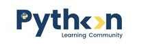 Python Learning Community